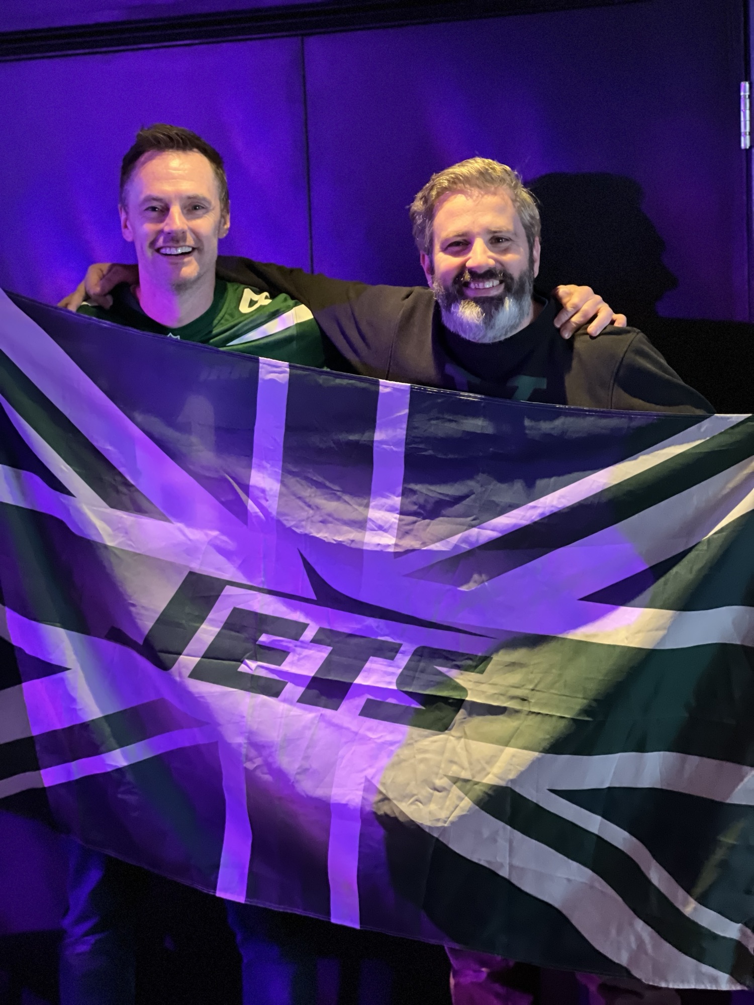 2023: a season in review