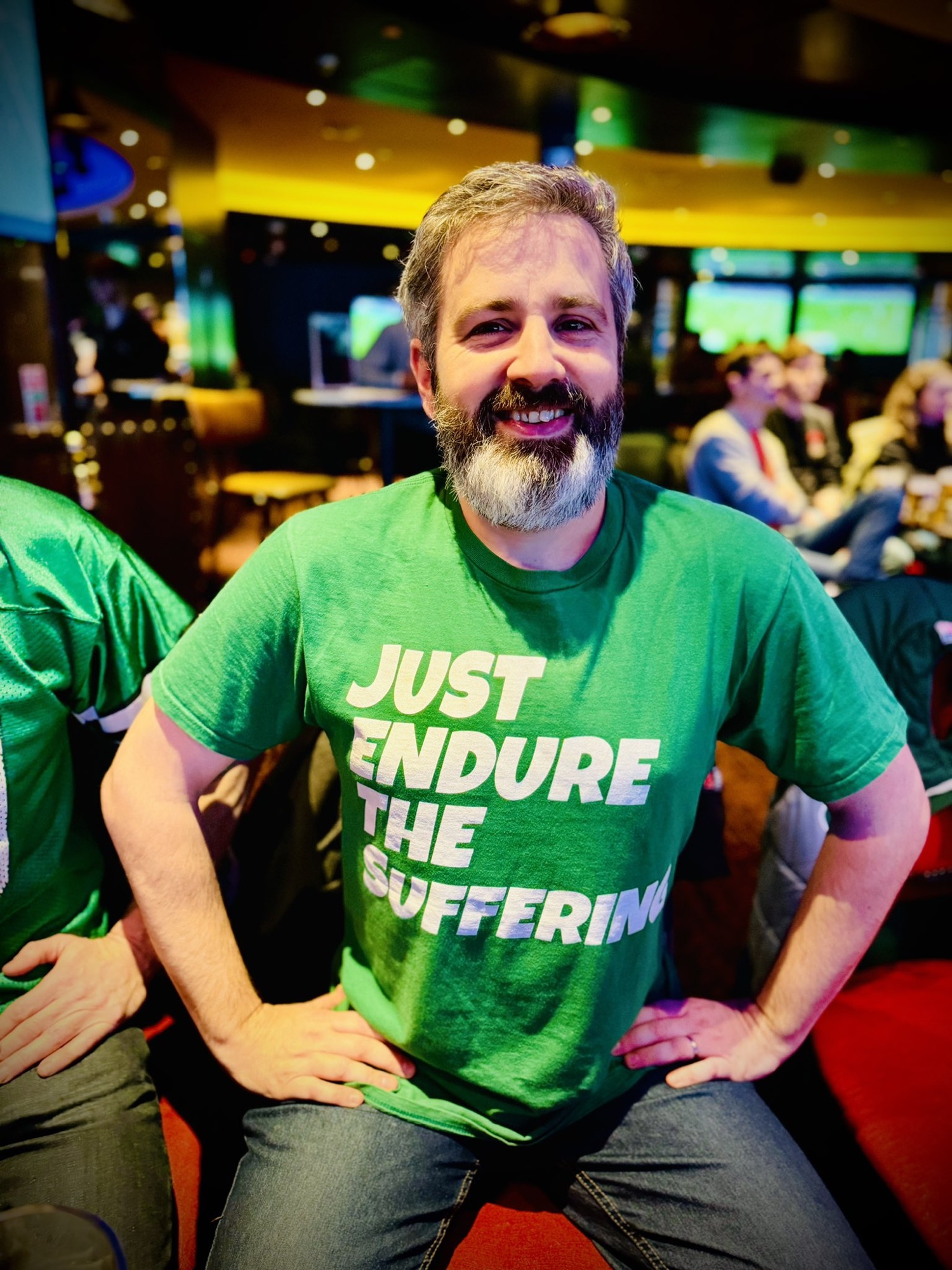 2024: a season in review